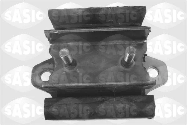 Mounting, engine SASIC 9002577