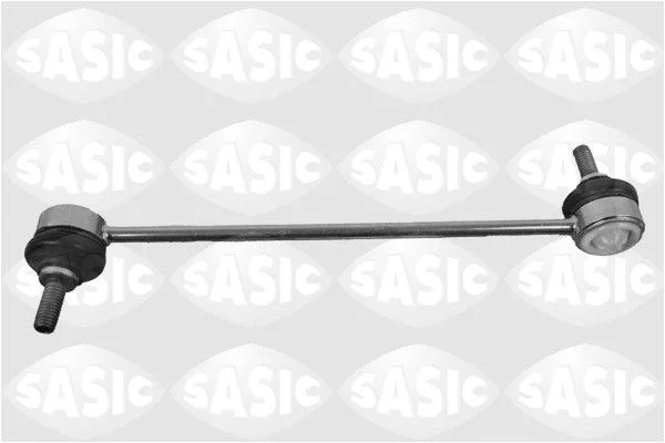 Povezava/povezovalna palica, stabilizacijska palica SASIC 9005008