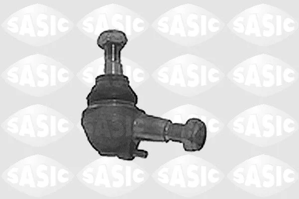 Kroglični sklep SASIC 9005291