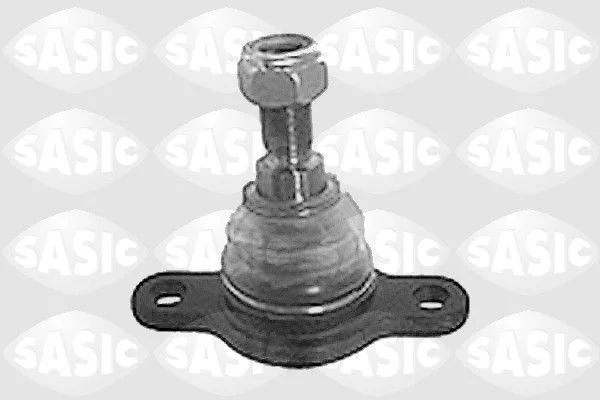 Kroglični sklep SASIC 9005474