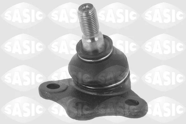 Kroglični sklep SASIC 9005530