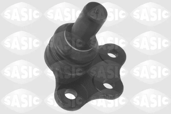 Kroglični sklep SASIC 9005564