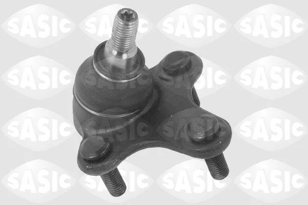 Kroglični sklep SASIC 9005569