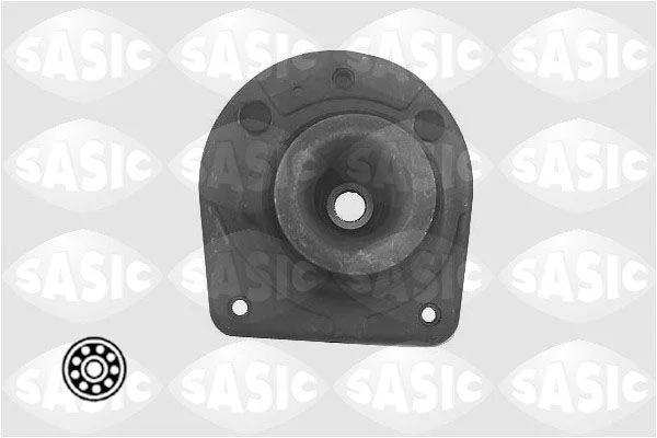 Vzmetenje Strut Support Mount SASIC 9005618