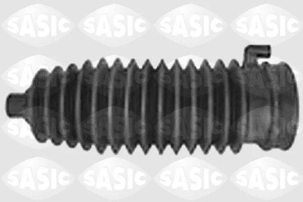 Bellow, steering SASIC 9006072