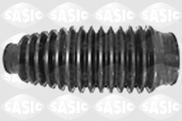 Bellow, steering SASIC 9006080