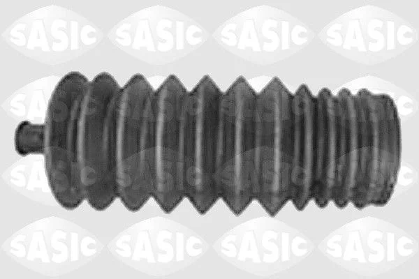 Bellow, krmiljenje SASIC 9006710