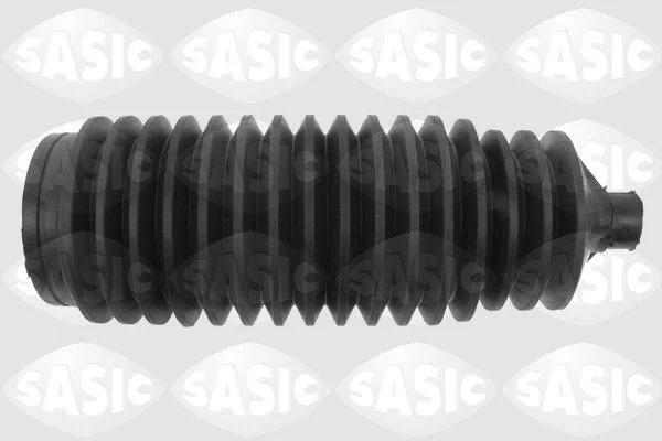 Bellow, steering SASIC 9006723