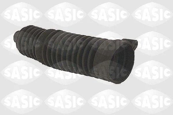 Bellow, steering SASIC 9006740