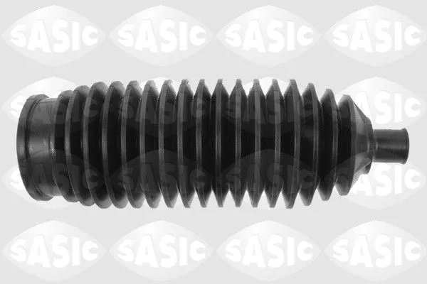 Bellow, steering SASIC 9006742