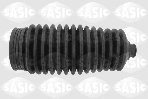 Bellow, steering SASIC 9006752