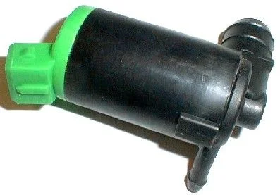 Vandens siurblys, priekinio stiklo plovimas SEIM 081490