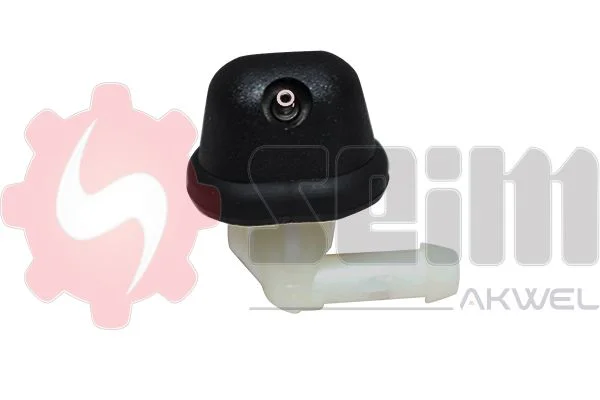 Washer Fluid Jet, window cleaning SEIM 119034