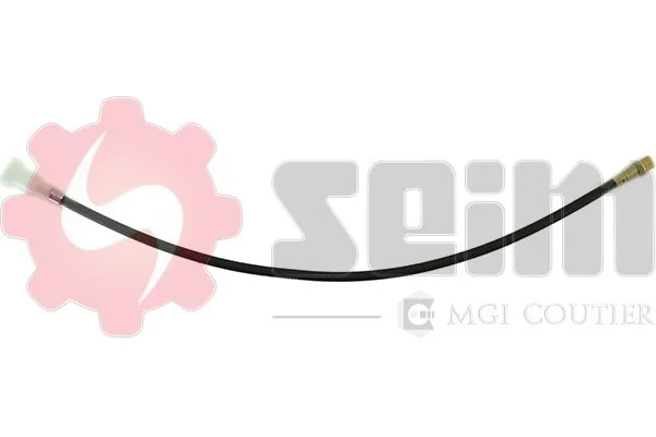 Kabel merilnika hitrosti SEIM 500550