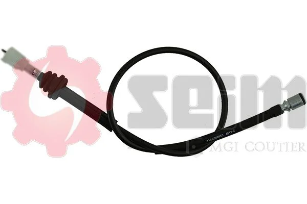 Kabel merilnika hitrosti SEIM 500953