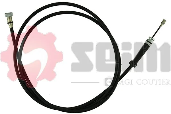 Kabel merilnika hitrosti SEIM 504405