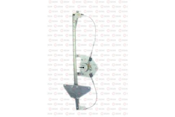 Regulator oken SEIM 901304
