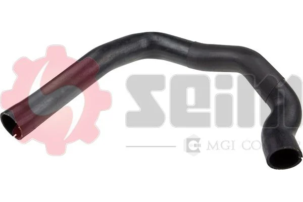 Charge Air Hose SEIM 981002