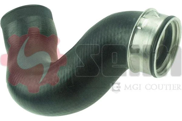 Charge Air Hose SEIM 981034