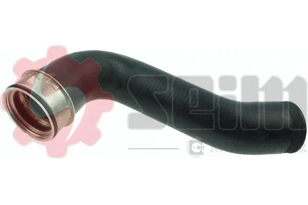 Cev za polnilni zrak SEIM 981622