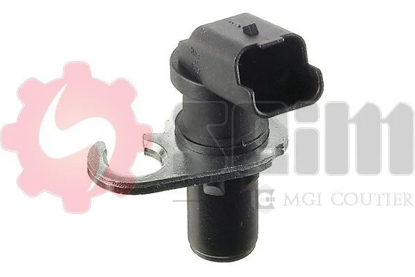 Sensor, ignition pulse SEIM CP43
