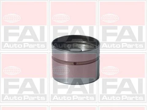 Tappet FAI BFS105