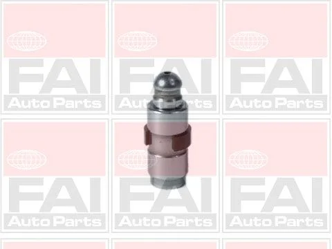 Tappet FAI BFS148