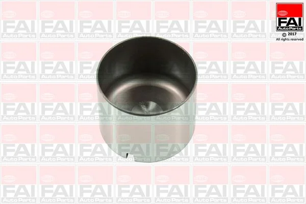Tappet FAI AutoParts BFS100S