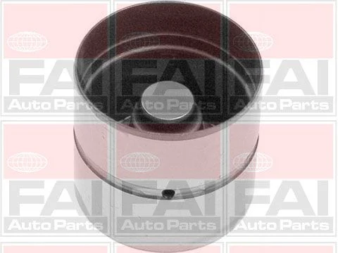 Tappet FAI AutoParts BFS130S