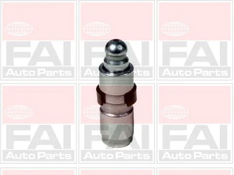 Klopni mehanizem FAI AutoParts BFS134S