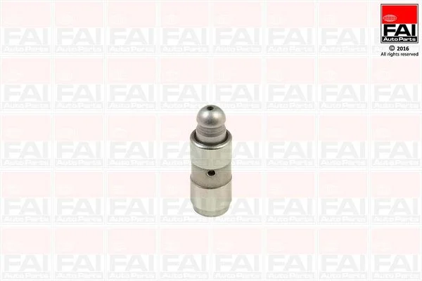 Tappet FAI AutoParts BFS148S