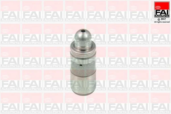 Klopni mehanizem FAI AutoParts BFS156S