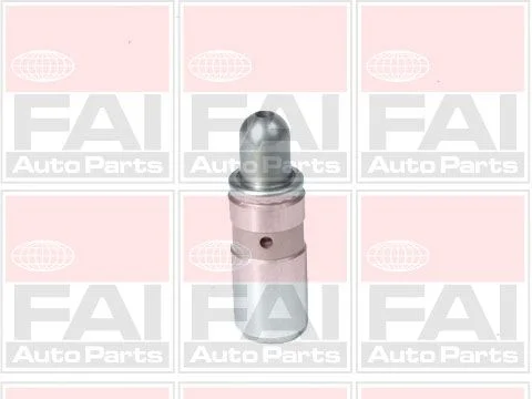 Klopni mehanizem FAI AutoParts BFS158S