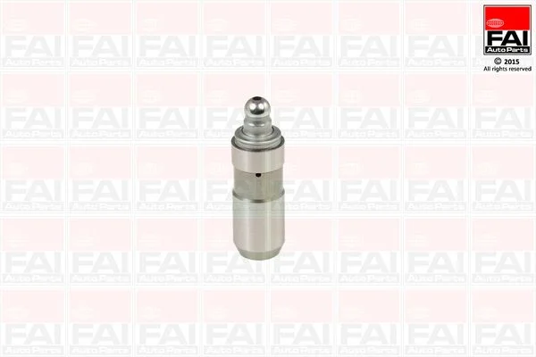 Klopni mehanizem FAI AutoParts BFS176S