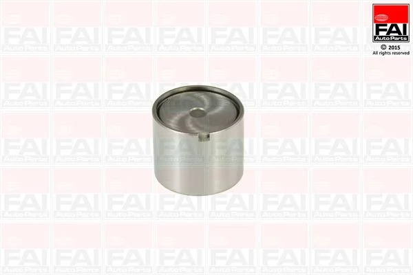 Klopni mehanizem FAI AutoParts BFS181S