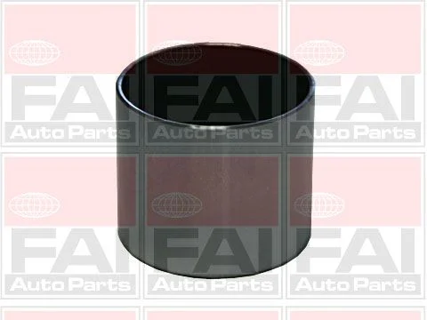 Tappet FAI AutoParts BFS189S