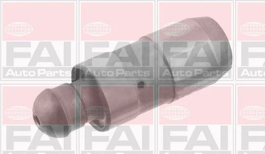Klopni mehanizem FAI AutoParts BFS296S