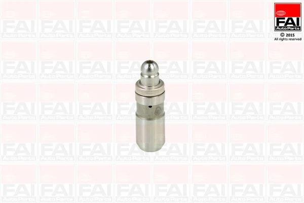 Klopni mehanizem FAI AutoParts BFS299S
