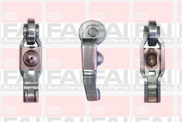 Klopni mehanizem FAI AutoParts BFS320S