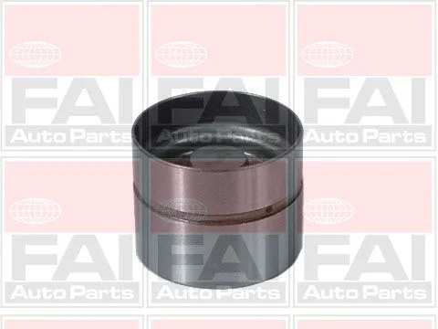 Klopni mehanizem FAI AutoParts BFS77S