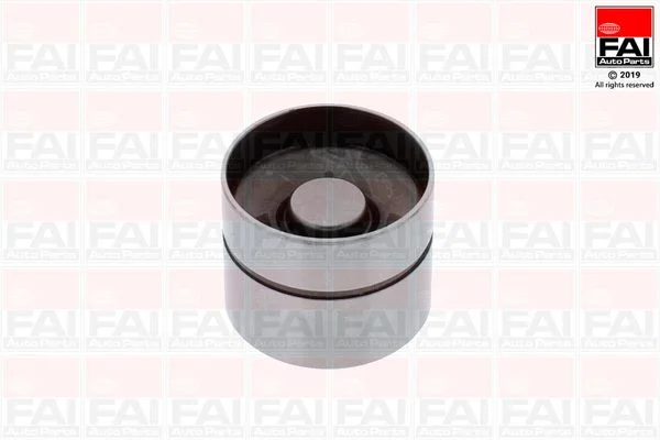Klopni mehanizem FAI AutoParts BFS82S