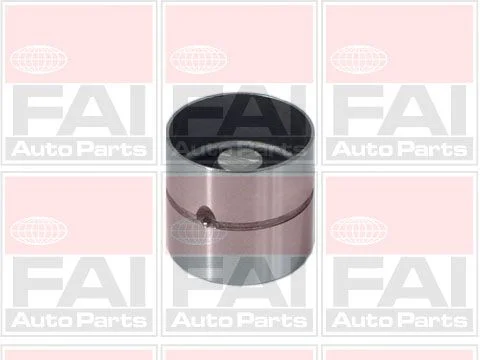 Klopni mehanizem FAI AutoParts BFS84S