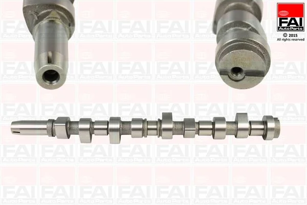 Razdelilna gred FAI AutoParts C214