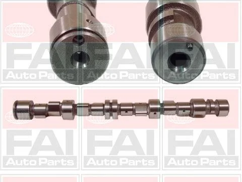 Razdelilna gred FAI AutoParts C243