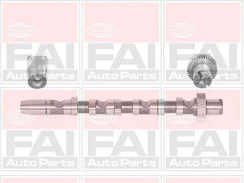 Razdelilna gred FAI AutoParts C244