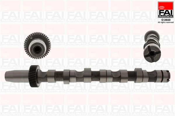 Razdelilna gred FAI AutoParts C245