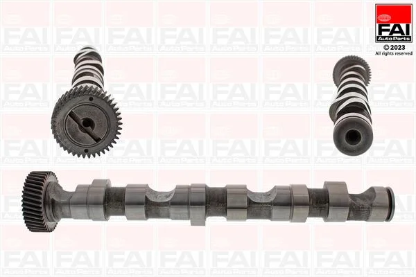Razdelilna gred FAI AutoParts C246