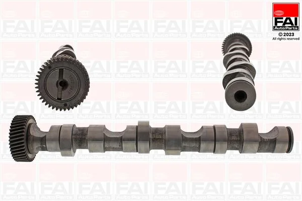 Razdelilna gred FAI AutoParts C247