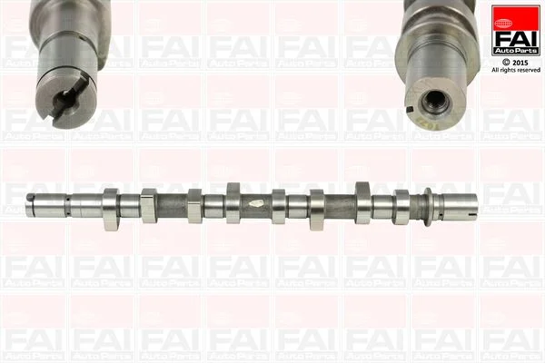 Camshaft FAI AutoParts C253