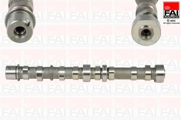 Razdelilna gred FAI AutoParts C254